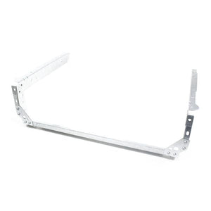 WHIRLPOOL WPW10681564 DISHWASHER REAR SUPPORT ASSEMBLY (GENUINE OEM PART)