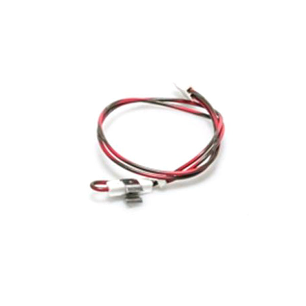 WHIRLPOOL WPW10683580 ICE MAKER TEMPERATURE SENSOR (GENUINE OEM PART) - Parts Solution Group