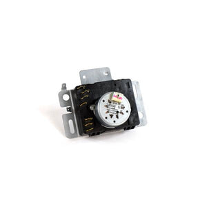 WHIRLPOOL WPW10685024 DRYER TIMER (GENUINE OEM PART)