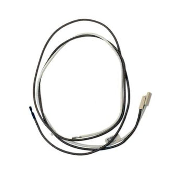 WHIRLPOOL WPW10701462 HARNS-WIRE (GENUINE OEM PART) - Parts Solution Group