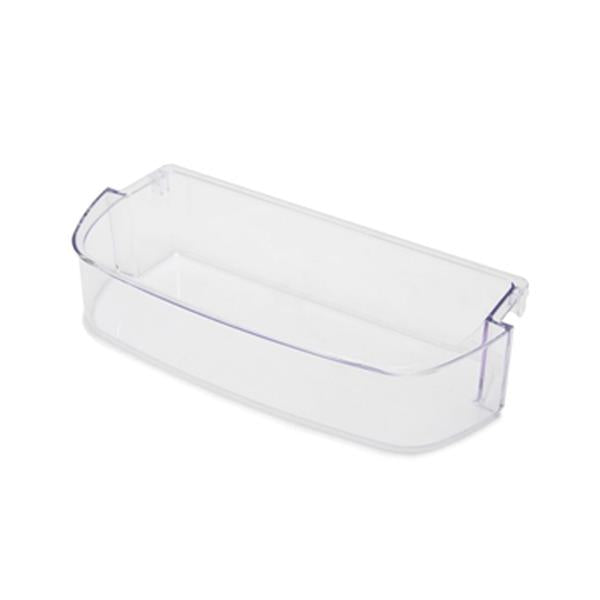 WHIRLPOOL WPW10710203 REFRIGERATOR GALLON DOOR BIN (GENUINE OEM PART) - Parts Solution Group