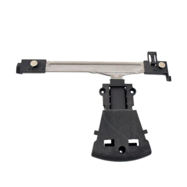 WHIRLPOOL WPW10740410 DISHWASHER DISHRACK ADJUSTER RIGHT (GENUINE OEM PART) - Parts Solution Group