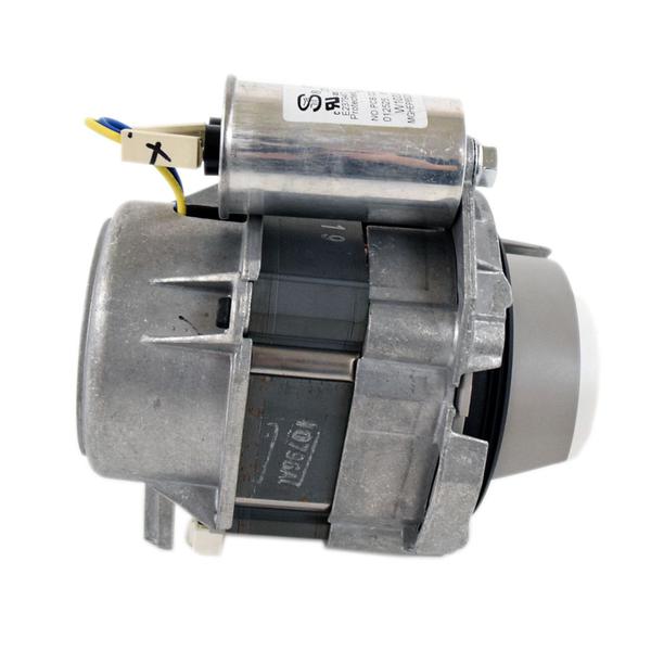 WHIRLPOOL WPW10757217 DISHWASHER CIRCULATION PUMP ASSEMBLY (GENUINE OEM PART) - Parts Solution Group