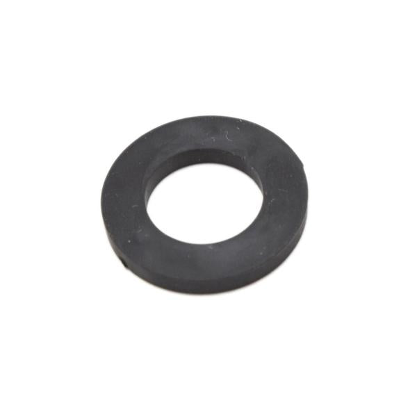 WHIRLPOOL WPY013783  INLET HOSE GASKET (GENUINE OEM PART) - Parts Solution Group