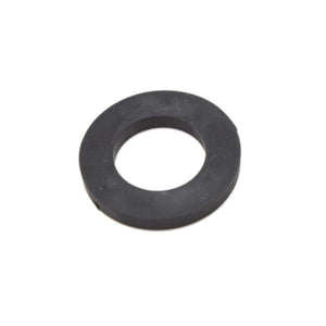 WHIRLPOOL WPY013783  INLET HOSE GASKET (GENUINE OEM PART)