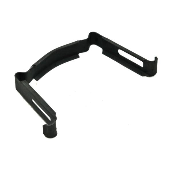 WHIRLPOOL WPY015825 DRYER MOTOR CLAMP (GENUINE OEM PART) - Parts Solution Group