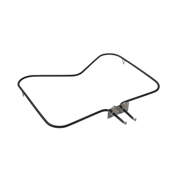 WHIRLPOOL WPY04000041 RANGE BAKE ELEMENT (GENUINE OEM PART) - Parts Solution Group