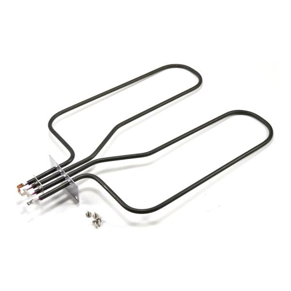 WHIRLPOOL WPY04000048 RANGE BROIL ELEMENT (GENUINE OEM PART) - Parts Solution Group