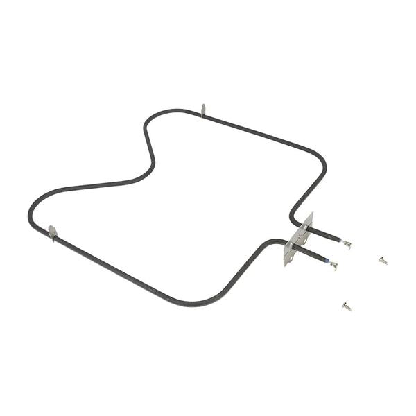 WHIRLPOOL WPY04000066 RANGE BAKE ELEMENT (GENUINE OEM PART) - Parts Solution Group