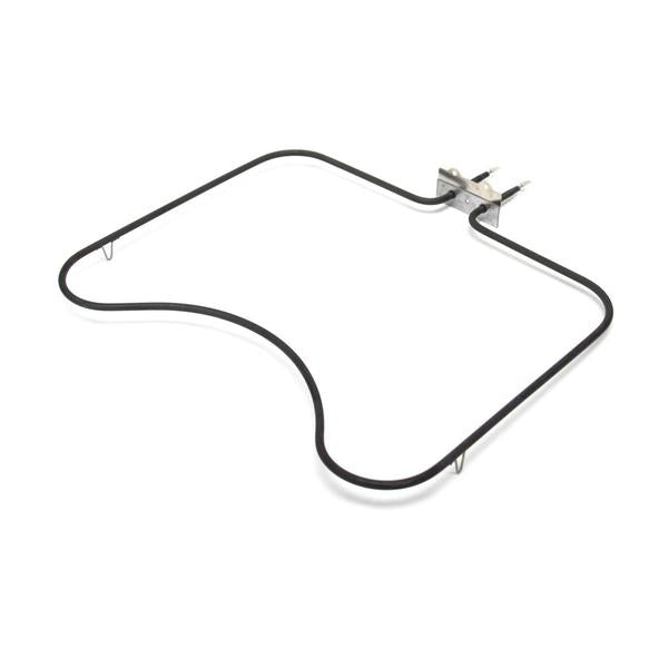 WHIRLPOOL WPY04100019 RANGE BAKE ELEMENT (GENUINE OEM PART) - Parts Solution Group