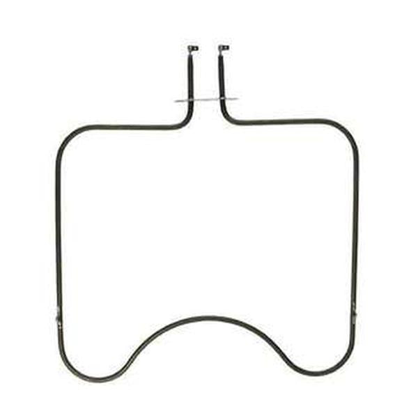 WHIRLPOOL WPY04100020 RANGE BAKE ELEMENT (GENUINE OEM PART) - Parts Solution Group