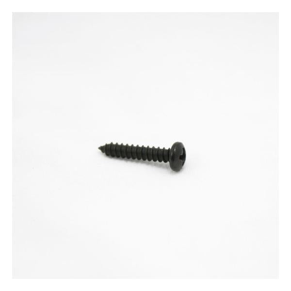 WHIRLPOOL WPY04100059 RANGE SCREW (GENUINE OEM PART) - Parts Solution Group