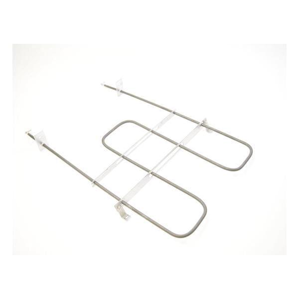 WHIRLPOOL WPY04100514 RANGE BROIL ELEMENT (GENUINE OEM PART) - Parts Solution Group