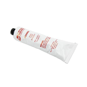 WHIRLPOOL WPY055980 APPLIANCE HIGH TEMPERATURE ADHESIVE SEALANT (2-OZ) (GENUINE OEM PART)