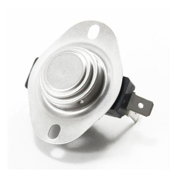 WHIRLPOOL WPY304474 DRYER OPERATING THERMOSTAT (GENUINE OEM PART) - Parts Solution Group