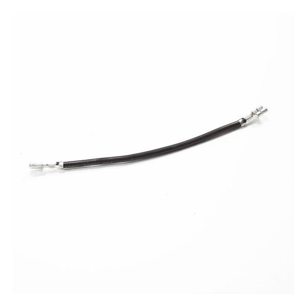 WHIRLPOOL WPY307173 DRYER BELT SWITCH JUMPER WIRE (GENUINE OEM PART) - Parts Solution Group