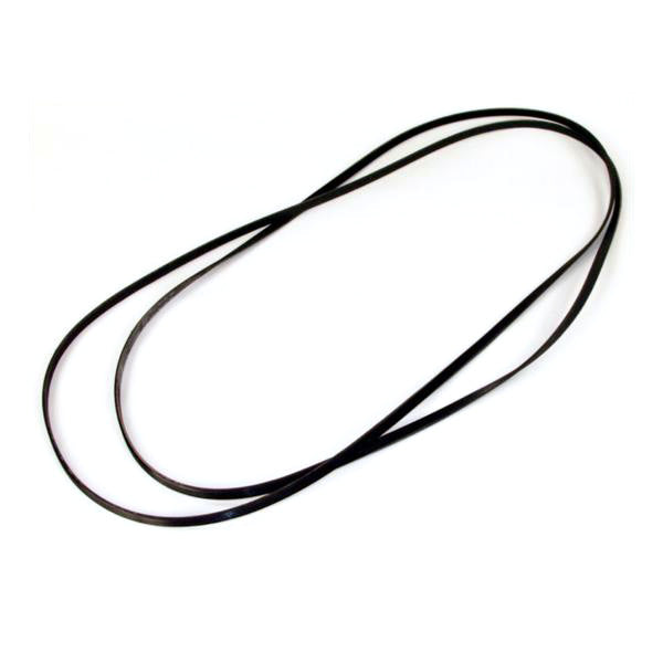 WHIRLPOOL WPY312959 DRYER DRUM BELT (GENUINE OEM PART) - Parts Solution Group