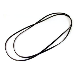 WHIRLPOOL WPY312959 DRYER DRUM BELT (GENUINE OEM PART)