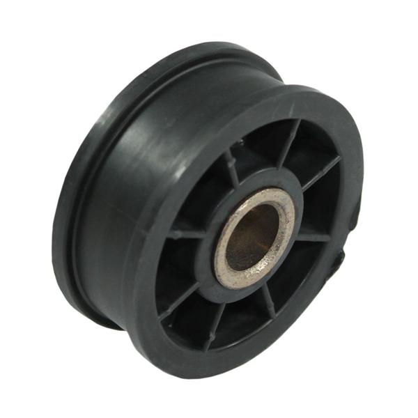 WHIRLPOOL WPY54414 DRYER IDLER PULLEY (GENUINE OEM PART) - Parts Solution Group