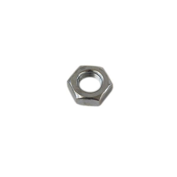 WHIRLPOOL WPY703856 NUT (GENUINE OEM PART) - Parts Solution Group