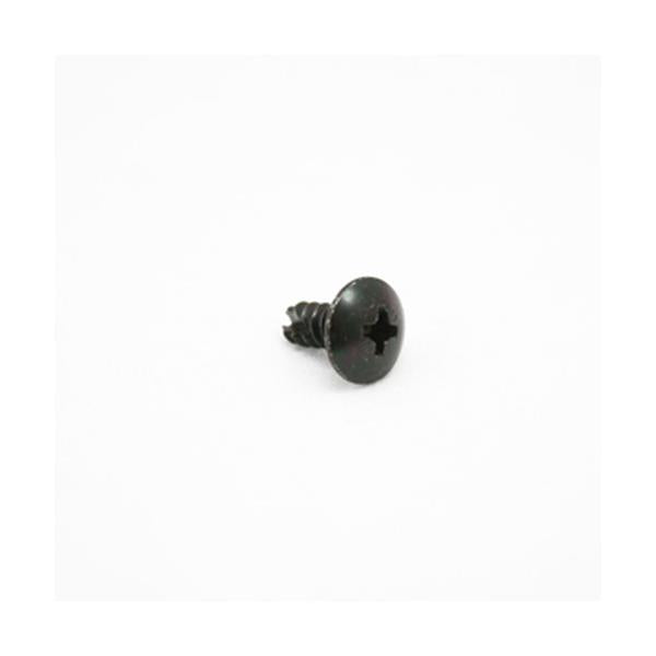 WHIRLPOOL WPY706189 RANGE SCREW (GENUINE OEM PART) - Parts Solution Group