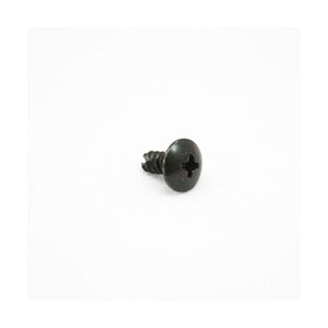 WHIRLPOOL WPY706189 RANGE SCREW (GENUINE OEM PART)