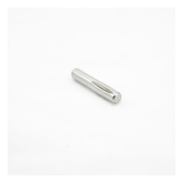 WHIRLPOOL WPY912679 DISHWASHER DETERGENT DISPENSER COVER HINGE PIN (GENUINE OEM PART) - Parts Solution Group