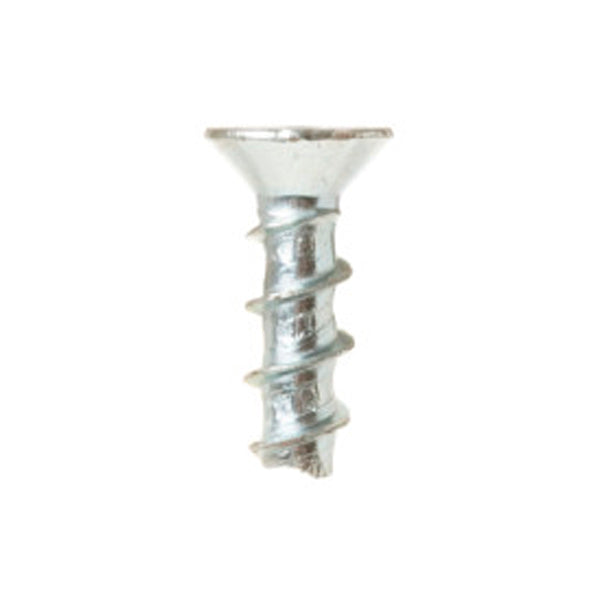 GE APPLIANCE WR01X10019 SCREW 6-10 PL FLP 1/2 S (GENUINE OEM PART)