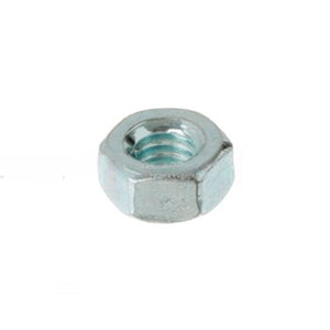 GE APPLIANCE WR01X10044 1/4-20 HEX NUT (GENUINE OEM PART)