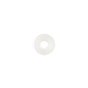 GE APPLIANCE WR01X10046 WASHER SHOWCASE PIVOT (GENUINE OEM PART)