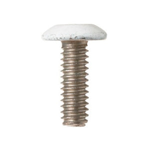 GE APPLIANCE WR01X10049 SCREW TRUSS HD 1/4-20 X (GENUINE OEM PART)