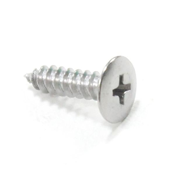 GE APPLIANCE WR01X10065 REFRIGERATOR SCREW (genuine oem part) - Parts Solution Group