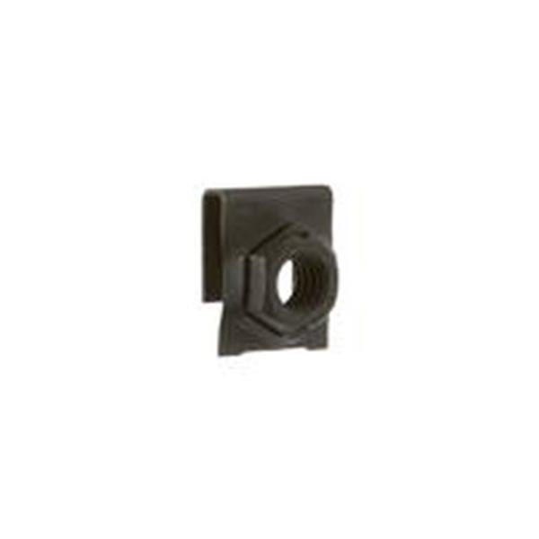GE APPLIANCE WR01X10190 NUT J (GENUINE OEM PART) - Parts Solution Group