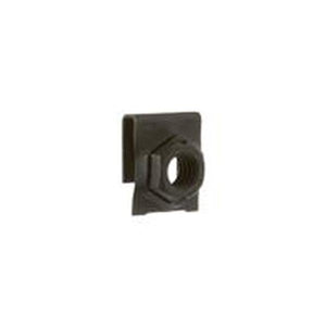 GE APPLIANCE WR01X10190 NUT J (GENUINE OEM PART)