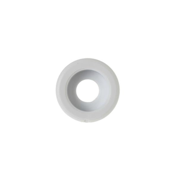 GE APPLIANCE WR01X10209 WHEEL PAN COVER (genuine oem part) - Parts Solution Group
