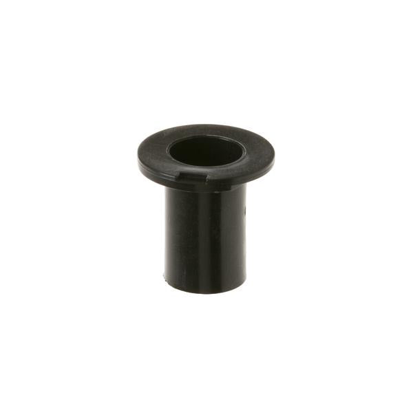 GE APPLIANCE WR01X10232 REFRIGERATOR FREEZER DOOR HINGE BUSHING (genuine oem part) - Parts Solution Group