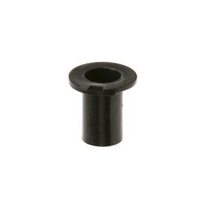 GE APPLIANCE WR01X10232 REFRIGERATOR FREEZER DOOR HINGE BUSHING (genuine oem part)