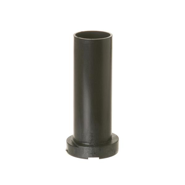 GE APPLIANCE WR01X10234 FREEZER BOTTOM DOOR THIMBLE (genuine oem part) - Parts Solution Group