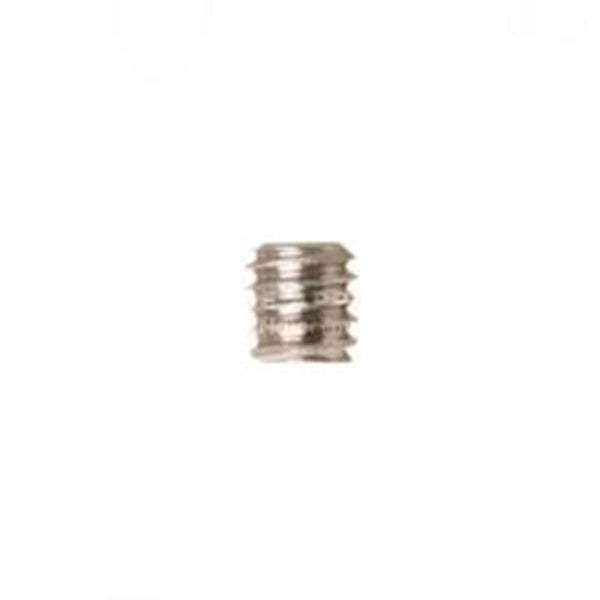 GE APPLIANCE WR01X10357 SET SCREW (GENUINE OEM PART)