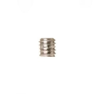GE APPLIANCE WR01X10357 SET SCREW (GENUINE OEM PART)