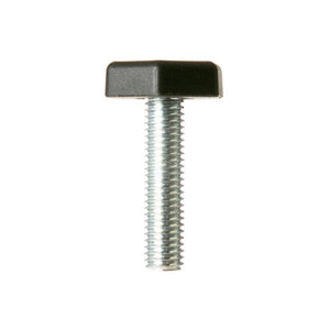 GE APPLIANCE WR01X10456 LEVELLING LEG (GENUINE OEM PART)