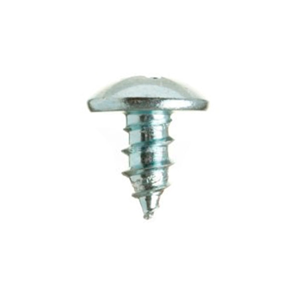 GE APPLIANCE WR01X10461 SCREW-TAPPING (GENUINE OEM PART)