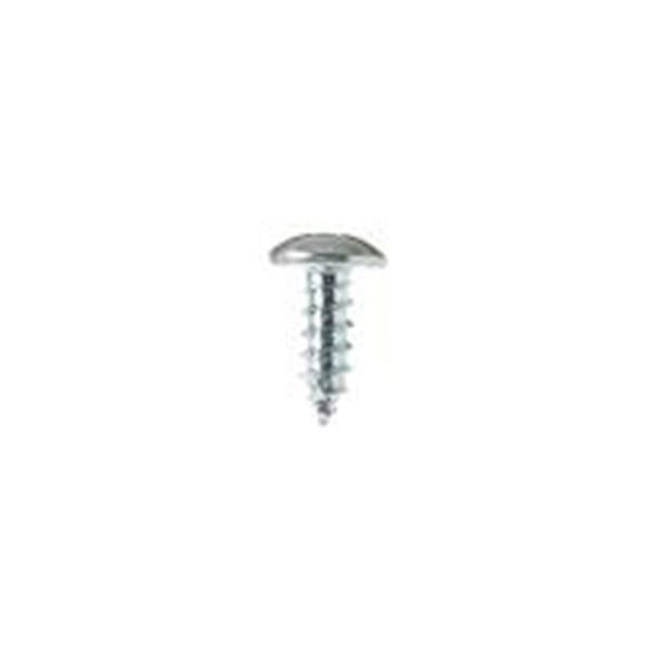 GE APPLIANCE WR01X10463 SCREW-TAPPING (GENUINE OEM PART) - Parts Solution Group