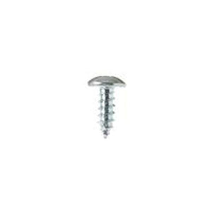 GE APPLIANCE WR01X10463 SCREW-TAPPING (GENUINE OEM PART)