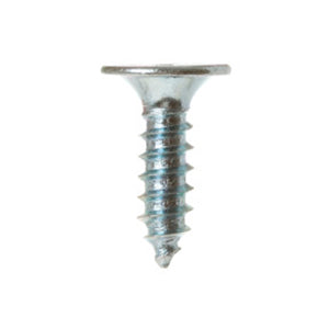 GE APPLIANCE WR01X10598 SCREWTAPPING (GENUINE OEM PART)