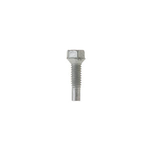 GE APPLIANCE WR01X10600 REFRIGERATOR BOTTOM DOOR HINGE MOUNTING SCREW (genuine oem part)