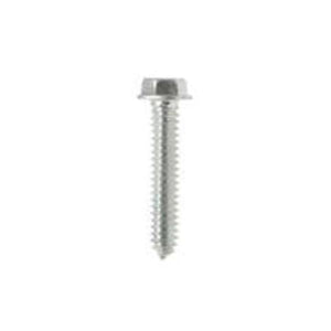 GE APPLIANCE WR01X10601 SCR 10-24 TT IHXW 1.000 (GENUINE OEM PART)