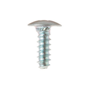 GE APPLIANCE WR01X10607 SCR 8-18 AB PHR 1/2 S (GENUINE OEM PART)