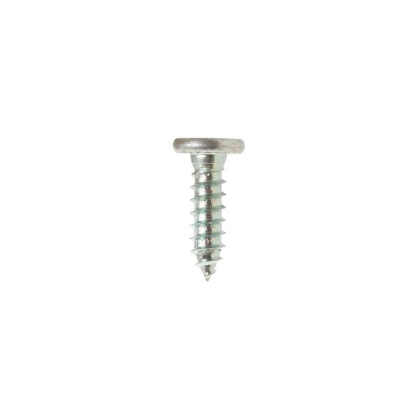 GE APPLIANCE WR01X10611 SCREW (genuine oem part) - Parts Solution Group