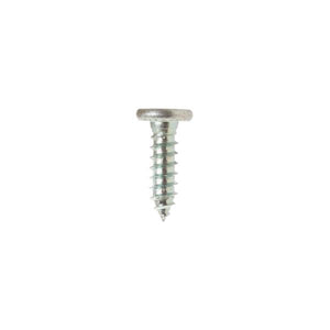 GE APPLIANCE WR01X10611 SCREW (genuine oem part)